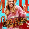 Zombieland 2: Akční zombie komedie nesundává nohu z plynu ani v trojici TV spotů | Fandíme filmu