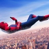 Spider-Man oficiálně zůstává součástí MCU | Fandíme filmu