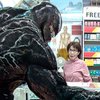 Venom slibuje do budoucna velké plány se Spider-Manem | Fandíme filmu