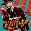 Zombieland 2: Partička kolem Woodyho Harrelsona hláškuje a kosí zombíky v nadupaném traileru | Fandíme filmu