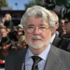 Star Wars: George Lucas si po odprodeji Hvězdných válek připadal zrazen a nový směr se mu nelíbil | Fandíme filmu