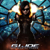 Snake Eyes: Spin-off G.I. Joe zlanařil první herečku | Fandíme filmu