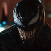 Venom 2: Tom Hardy bude pod stejným dozorem jako Jackmanův Logan | Fandíme filmu