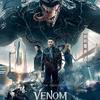 Venom slibuje do budoucna velké plány se Spider-Manem | Fandíme filmu