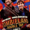 Zombieland 2: Akční zombie komedie nesundává nohu z plynu ani v trojici TV spotů | Fandíme filmu