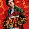 Zombieland 2: Akční zombie komedie nesundává nohu z plynu ani v trojici TV spotů | Fandíme filmu