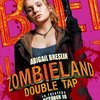 Zombieland 2: Akční zombie komedie nesundává nohu z plynu ani v trojici TV spotů | Fandíme filmu