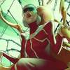 Madame Web: Kdo napíše scénář k chystané komiksovce ze světa Spider-Mana? | Fandíme filmu