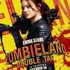 Zombieland 2: Partička kolem Woodyho Harrelsona hláškuje a kosí zombíky v nadupaném traileru | Fandíme filmu