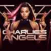 Klip: Charlieho andílci, aneb když vám dámské oblečení komplikuje akční honičku | Fandíme filmu
