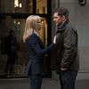 Venom 2: Tom Hardy bude pod stejným dozorem jako Jackmanův Logan | Fandíme filmu