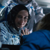 Proxima: Evu Green čeká mise ve vesmíru, ale zároveň bolestivé odloučení od své dcerky | Fandíme filmu