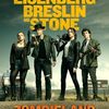 Zombieland 2: Akční zombie komedie nesundává nohu z plynu ani v trojici TV spotů | Fandíme filmu