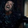 Venom 2 obsadil posilu ze Scorseseho Irčana | Fandíme filmu