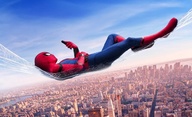 Spider-Man oficiálně zůstává součástí MCU | Fandíme filmu