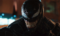 Venom 2: Tom Hardy bude pod stejným dozorem jako Jackmanův Logan | Fandíme filmu