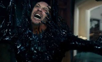 Venom 2 obsadil posilu ze Scorseseho Irčana | Fandíme filmu