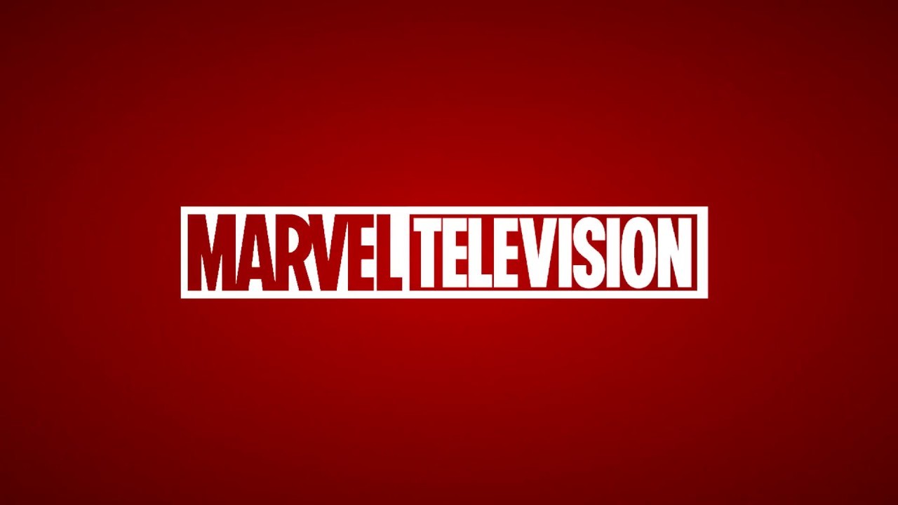 Marvel TV hrozí zrušení televizní produkce, říkají interní zdroje