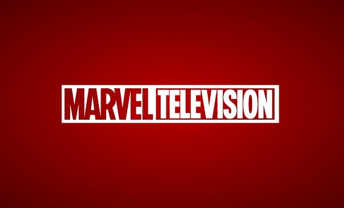 Z Marvel Television jsou oficiálně Marvel TV Studios | Fandíme seriálům