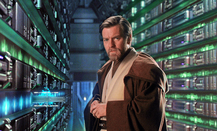 Obi-Wan Kenobi: Minisérie převezme technologii vizuálních efektů z The Mandaloriana | Fandíme seriálům