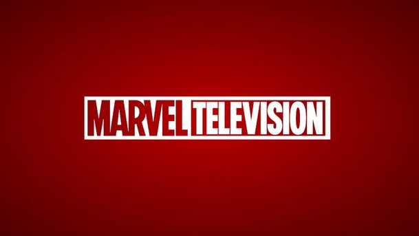 Marvel TV hrozí zrušení televizní produkce, říkají interní zdroje | Fandíme serialům