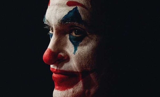 Joker: Přečtěte si scénář filmu, hledejte rozdíly oproti finální verzi | Fandíme filmu