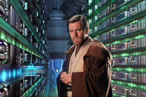 Obi-Wan Kenobi: Kolik bude mít série epizod, kdy se bude točit a na co se zaměří | Fandíme serialům