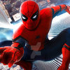 Spider-Man: Kolem Petera Parkera je v posledních hodinách veselo, trojka hledá režiséra | Fandíme filmu