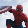 Spider-Man: Kolem Petera Parkera je v posledních hodinách veselo, trojka hledá režiséra | Fandíme filmu