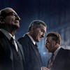 The Irishman: Natočil Scorsese další gangsterský klenot? První reakce jsou venku! | Fandíme filmu