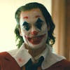 Joker: Americká armáda s premiérou spojuje hrozbu nepokojů, snímek rozděluje | Fandíme filmu