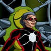 Madame Web: Kdo napíše scénář k chystané komiksovce ze světa Spider-Mana? | Fandíme filmu