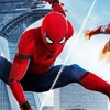 Spider-Man: Kolem Petera Parkera je v posledních hodinách veselo, trojka hledá režiséra | Fandíme filmu