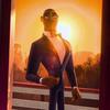 Špióni v převleku: Vědátor Tom Holland a špión Will Smith v dalším traileru k chystanému animáku | Fandíme filmu
