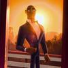 Špióni v převleku: Vědátor Tom Holland a špión Will Smith v dalším traileru k chystanému animáku | Fandíme filmu