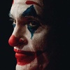 Joker: Americká armáda s premiérou spojuje hrozbu nepokojů, snímek rozděluje | Fandíme filmu