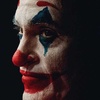 Joker: Přečtěte si scénář filmu, hledejte rozdíly oproti finální verzi | Fandíme filmu