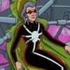 Madame Web: Kdo napíše scénář k chystané komiksovce ze světa Spider-Mana? | Fandíme filmu