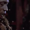 Candyman: Remake kultovního hororu zveřejnil první záběry, trailer je na cestě | Fandíme filmu