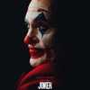 Joker vznikl, protože podle režiséra v přecitlivělé době "nejde točit komedie". Podle jeho vlastního herce je to nesmysl | Fandíme filmu