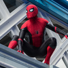 Studio Sony váhá, jak moc má do všech svých komiksových filmů cpát Spider-Mana | Fandíme filmu