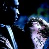 Candyman: Remake kultovního hororu zveřejnil první záběry, trailer je na cestě | Fandíme filmu