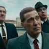 Irčan: Pusťte si delší dokument o natáčení Scorseseho mafiánského opusu | Fandíme filmu