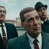 The Irishman: Finální trailer slibuje kriminální epos plný osudových momentů, nostalgie a trikového mládnutí | Fandíme filmu