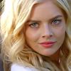 Samara Weaving | Fandíme filmu