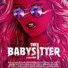 The Babysitter: Hororová komedie se zlou sexy chůvou se dočká pokračování | Fandíme filmu