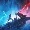 Star Wars: Vzestup Skywalkera: Víme, kdy dorazí finální trailer, je tu ochutnávka | Fandíme filmu