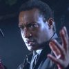 Candyman: Remake kultovního hororu zveřejnil první záběry, trailer je na cestě | Fandíme filmu