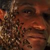 Candyman: Remake kultovního hororu zveřejnil první záběry, trailer je na cestě | Fandíme filmu