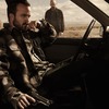 El Camino: Filmové pokračování Perníkového táty odhalilo, které postavy se vrátí. A jsou tu nové trailery | Fandíme filmu